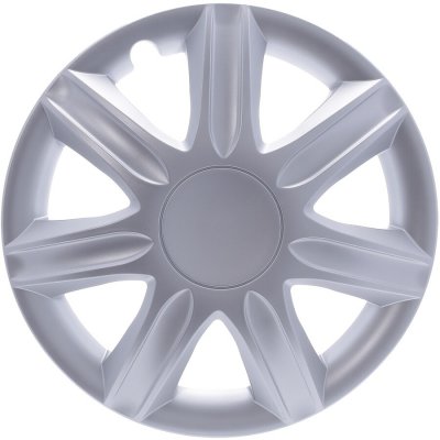 Leoplast Rubin 13", 4 ks – Hledejceny.cz