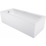 MEXEN - Cubik 120 X 70 Cm 55031207000x – Hledejceny.cz