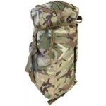 Kombat BTP camo – Sleviste.cz