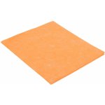 Spokar Petr hadr 60 x 70 cm 1 ks – HobbyKompas.cz