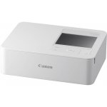 Recenze Canon Selphy CP-1500
