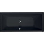 Polysan MIMOA 170 x 80 cm 71713.21 – Hledejceny.cz