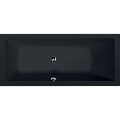 Polysan MIMOA 170 x 80 cm 71713.21 – Hledejceny.cz