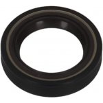 Těsnicí kroužek hřídele, klikový hřídel KAMOKA 8707050 – Zboží Mobilmania