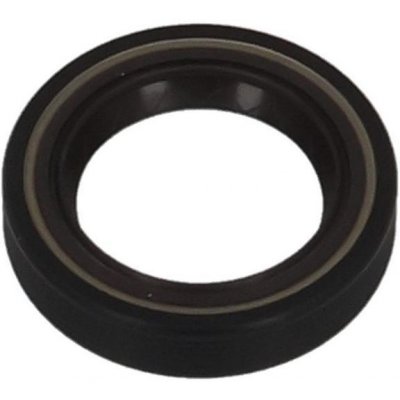 Těsnicí kroužek hřídele, klikový hřídel KAMOKA 8707050 – Zboží Mobilmania