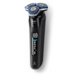 Philips Series 7000 Wet & Dry S7886/55 – Sleviste.cz