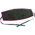 Canis bonekan Ledvinový pás – Zboží Mobilmania