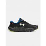 Under Armour UA BGS Surge 4-BLK – Zboží Mobilmania