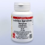 Sinecura Světlice Barvířská Honghua extrakt 20 g – Hledejceny.cz