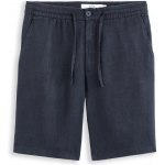 Celio DOLINUSBM Tmavě modrá – Zbozi.Blesk.cz