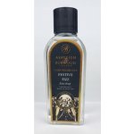 Asgleigh & Burwood Náplň do katalytické lampy Festive Fizz Slavnostní bublinky 250 ml – Zboží Dáma