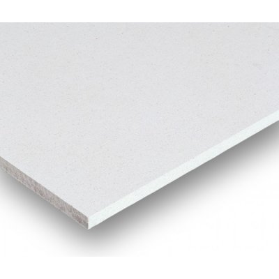 Deska sádrovláknitá fermacell 3 000×1 250×12,5 mm – Zboží Mobilmania