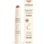 Embryolisse Artist Secret multifunkční líčidlo pro oči, rty a tvář Nude pink 2,5 g – Zboží Dáma