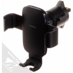 Baseus Metal Age 3 BS-CM028 – Zboží Živě