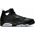 Nike Jordan Flight Club '91 m – Hledejceny.cz