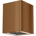 Maan PONZA MINI WPB430 – Sleviste.cz