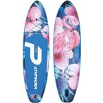 Paddleboard PATHFINDER Flamingo 10'2'' – Hledejceny.cz