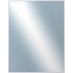DANTIK 70x90 cm stříbrná P03-004 7003004 – Hledejceny.cz
