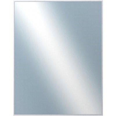 DANTIK 70x90 cm stříbrná P03-004 7003004 – Hledejceny.cz