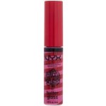 NYX Professional Makeup Butter Gloss Candy Swirl lesk na rty 05 Sweet Slushie 8 ml – Zboží Dáma