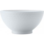 Maxwell & Williams Miska. Diamonds 10 cm – Sleviste.cz