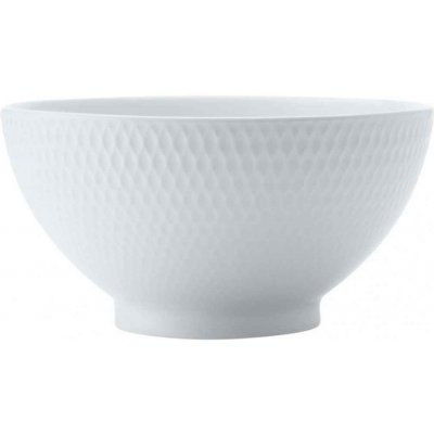 Maxwell & Williams Miska. Diamonds 10 cm – Sleviste.cz