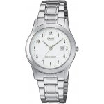 Casio LTP-1141PA-7B – Hledejceny.cz