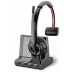 Plantronics Savi W8210 – Zboží Živě