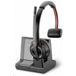 Plantronics Savi W8210 – Zbozi.Blesk.cz