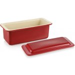 Tescoma forma 33x13.8x15.2 cm – Zbozi.Blesk.cz