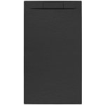 SAT Fusion 140 x 80 cm SATFU14080G – Sleviste.cz