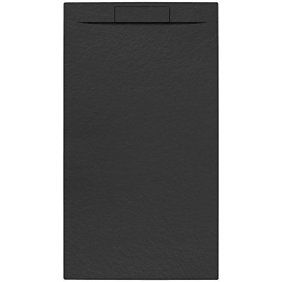 SAT Fusion 140 x 80 cm SATFU14080G – Sleviste.cz