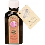 Green idea Vrbovka extrakt 50 ml – Hledejceny.cz