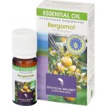 Cosbionat éterický olej bergamot 10 ml – Hledejceny.cz