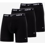 Nike Boxer brief 3pk-essential micro – Sleviste.cz