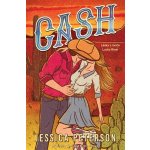 Cash – Zboží Dáma
