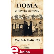 E-book elektronické knihy Lama – Heureka.cz