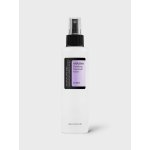 Cosrx AHA BHA Clarifying Treatment Toner čisticí hojivé tonikum 150 ml – Zboží Mobilmania