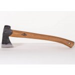 Gränsfors Brusk Lovecká sekera – Zboží Mobilmania