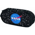 Presco Group etue kompakt NASA – Hledejceny.cz