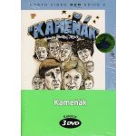 Kameňák pošetka DVD – Hledejceny.cz