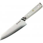 DAMANO Nůž univerzální Utility 6" – Zboží Mobilmania