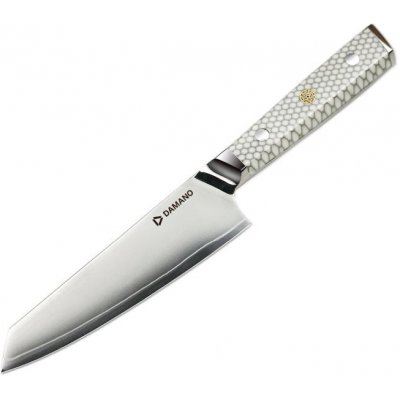 DAMANO Nůž univerzální Utility 6" – Zboží Mobilmania