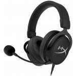 HyperX Cloud Mix – Hledejceny.cz