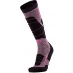Therm ic SKI MERINO REFLECTOR WOMEN lyžařské ponožky – Zboží Dáma