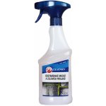 B-Clean Odstraňovač mechů a zelených povlaků 500 ml – Zboží Dáma