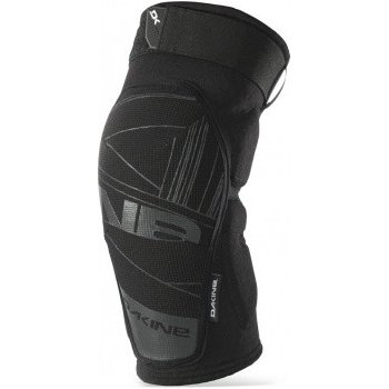 Dakine Hellion Knee Pad