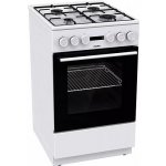 Mora K 4255 CW – Sleviste.cz