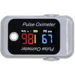 Berry BM1000C pulzní oxymetr – Hledejceny.cz