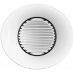 FISKARS Kráječ na vejce Fiskars FUNCTIONAL FORM 1016126 – Hledejceny.cz